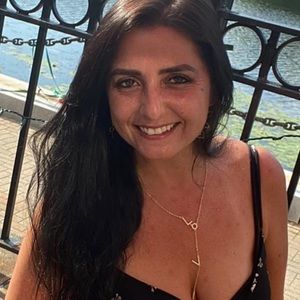 Meet your Posher, Moana